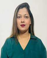 Preeti