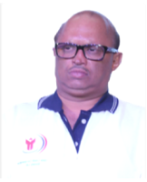 JAIPAL KHANNA
