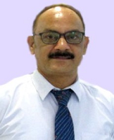RAJINDER SINGH